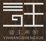 蘇州匯源康碳新材料有限公司